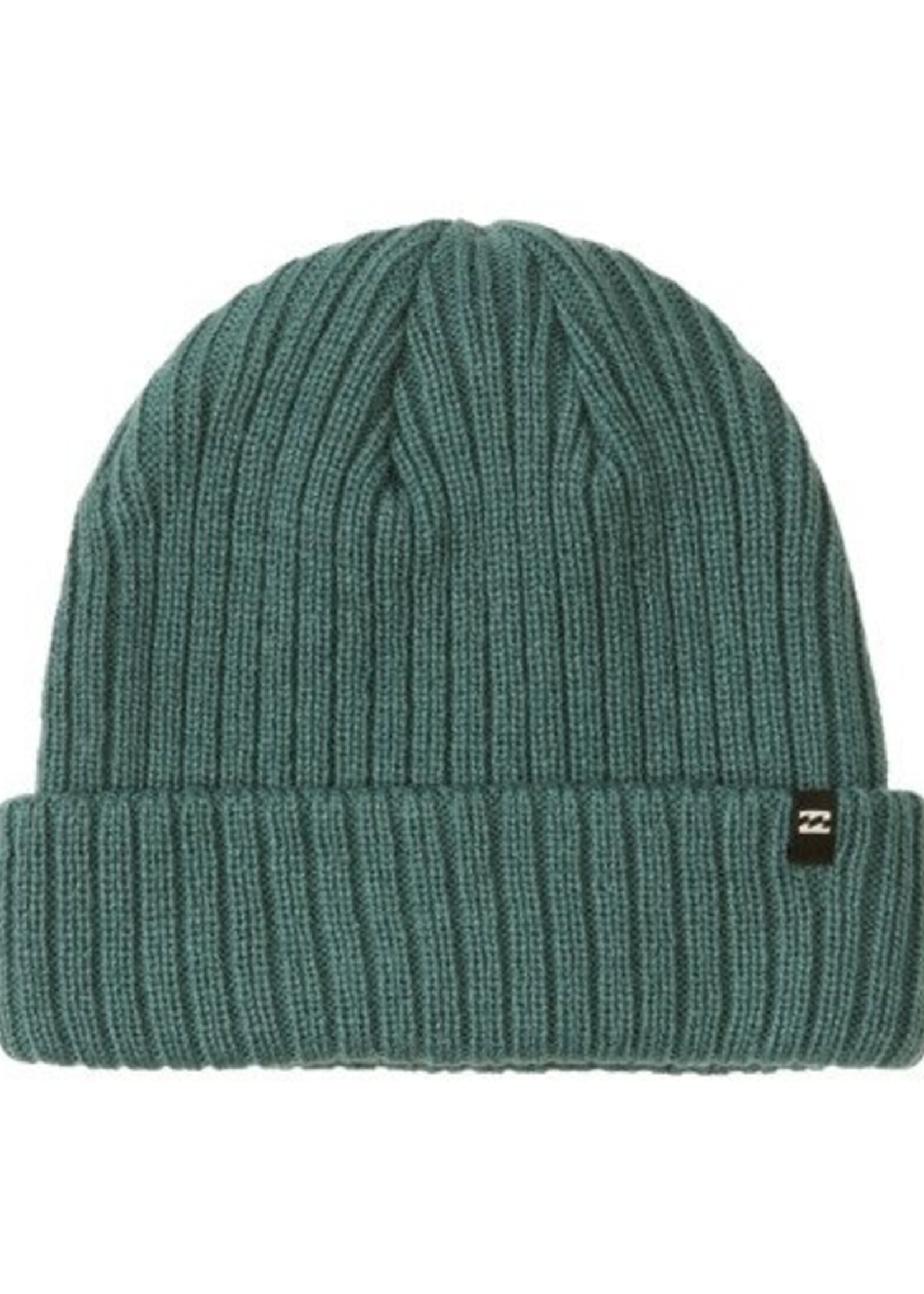 Billabong Arcade Beanie