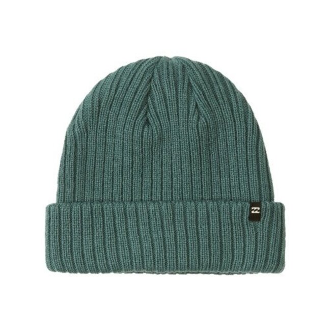 Billabong Arcade Beanie