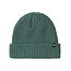 Billabong Arcade Beanie