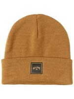 Billabong Stacked Beanie