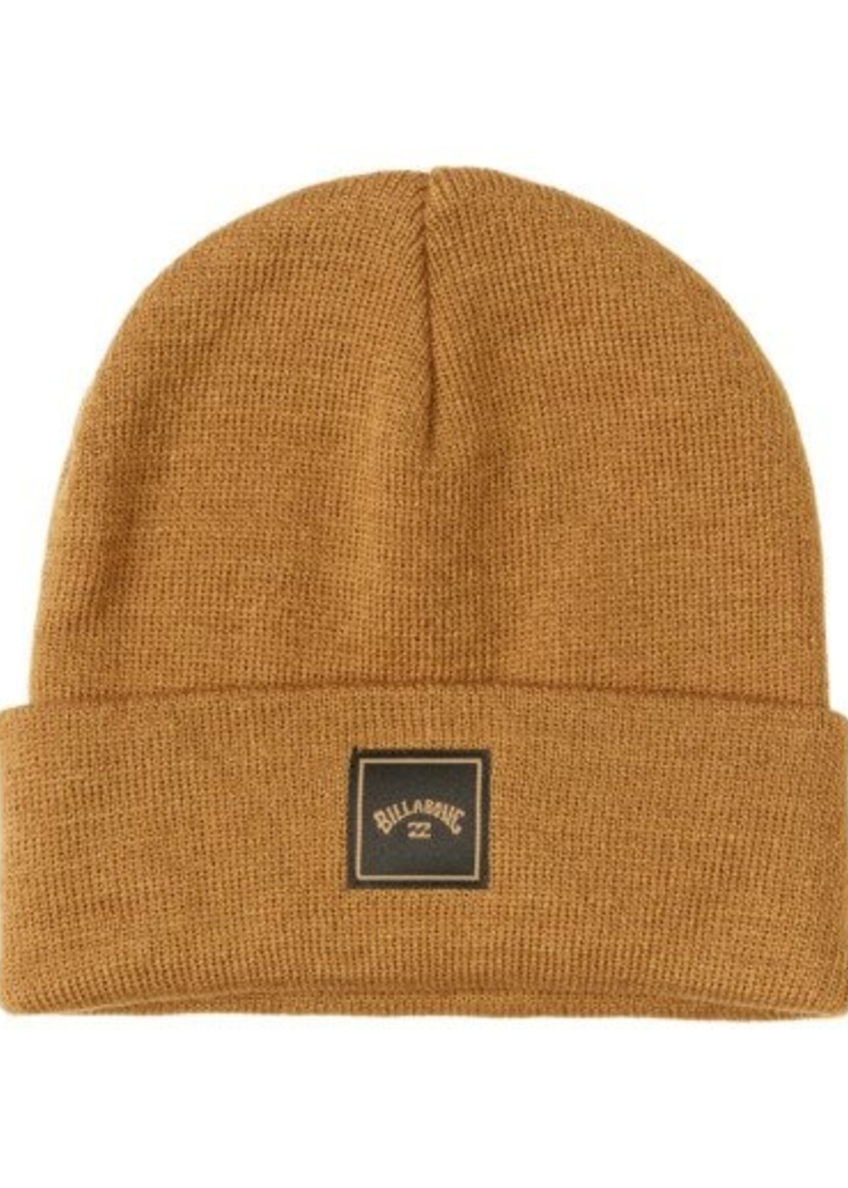 Billabong Stacked Beanie