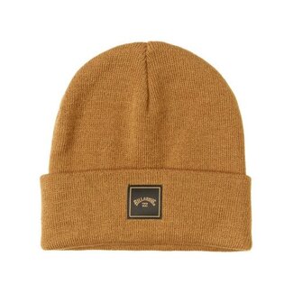 Billabong Stacked Beanie