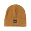 Billabong Stacked Beanie