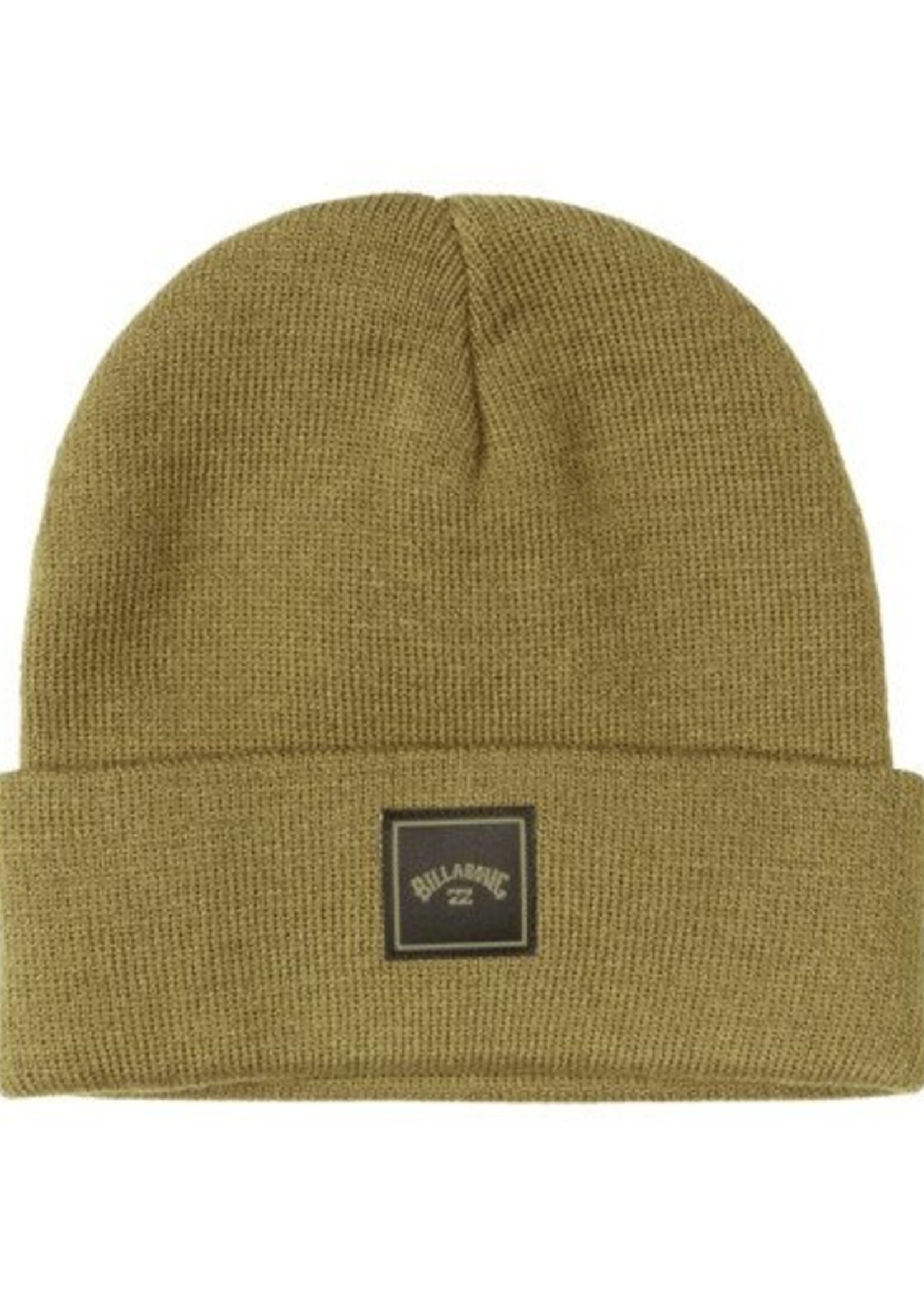 Billabong Stacked Beanie