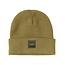 Billabong Stacked Beanie