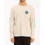 Billabong Rockies LS Tee