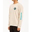 Billabong Rockies LS Tee