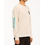 Billabong Rockies LS Tee