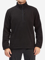 Billabong Boundary Mock Neck