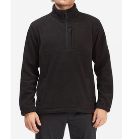 BILLABONG Boundary Mock Neck