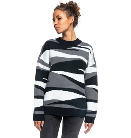 ROXY Early Doors Sweater