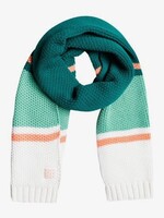 Roxy Winter Session Scarf