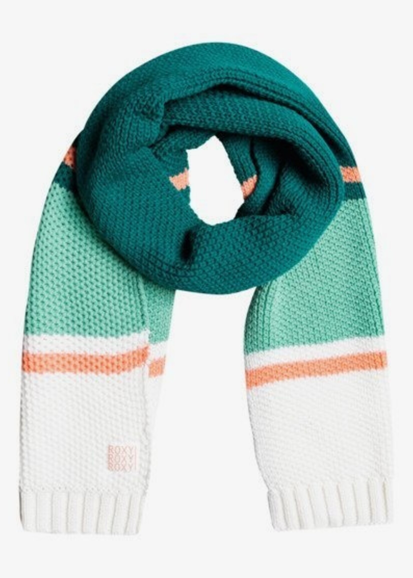 Roxy Winter Session Scarf