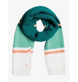 ROXY Winter Session Scarf