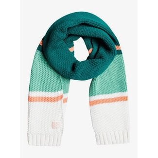 Roxy Winter Session Scarf