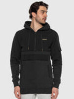 TEAMLTD Elements Pullover Jacket