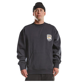 thirtytwo Get Fresh Crewneck