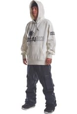 thirtytwo Spring Break Repel Hoodie