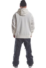 thirtytwo Spring Break Repel Hoodie