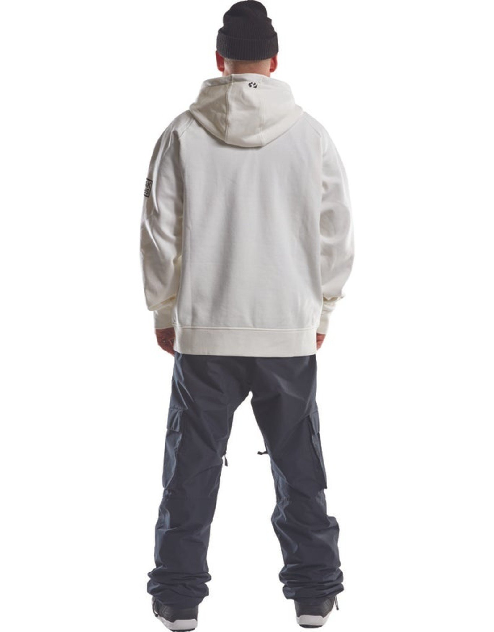 thirtytwo Spring Break Repel Hoodie