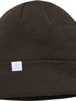 Coal The FLT Beanie