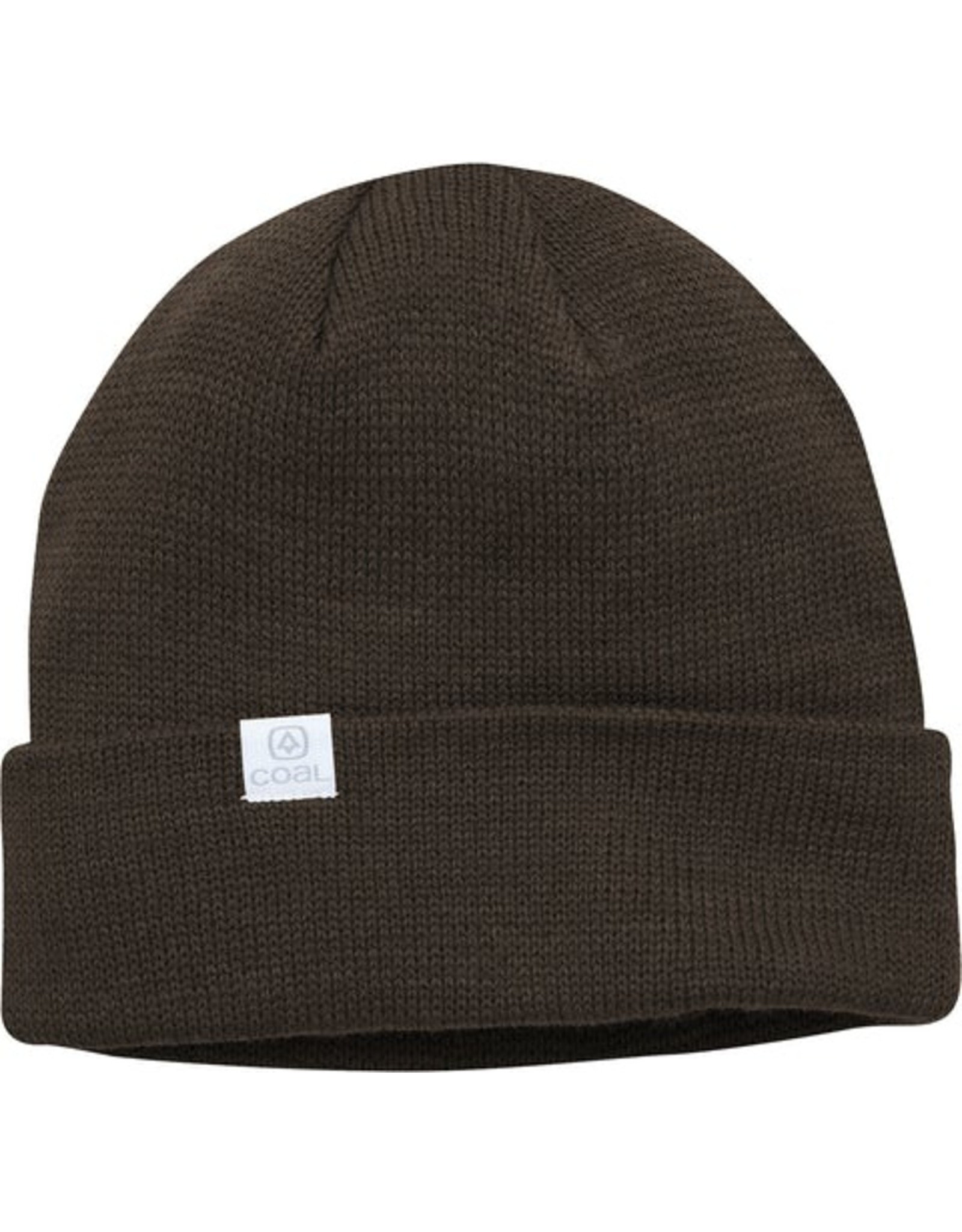 Coal The FLT Beanie