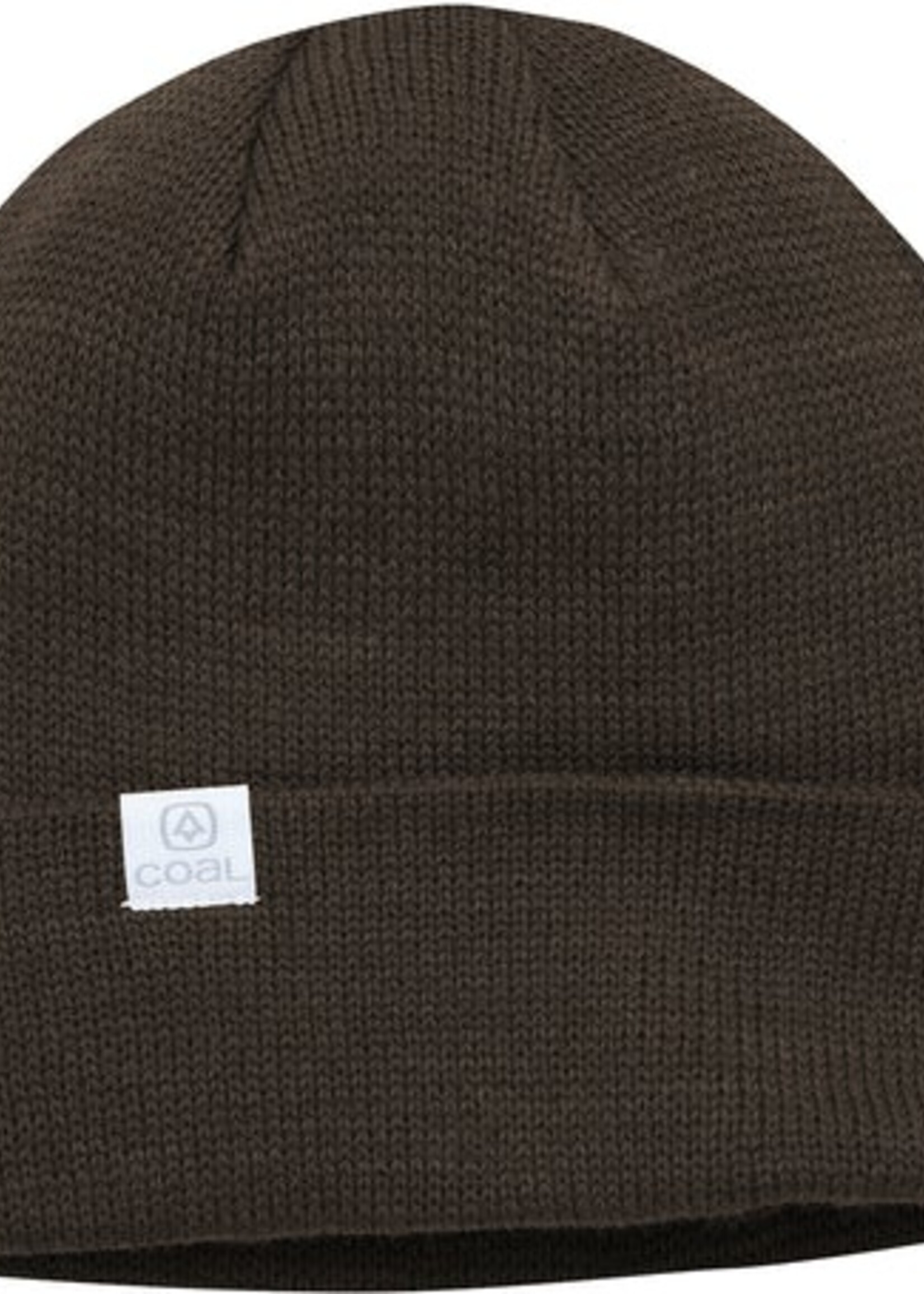 Coal The FLT Beanie