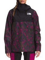 The North Face Tanager Jacket