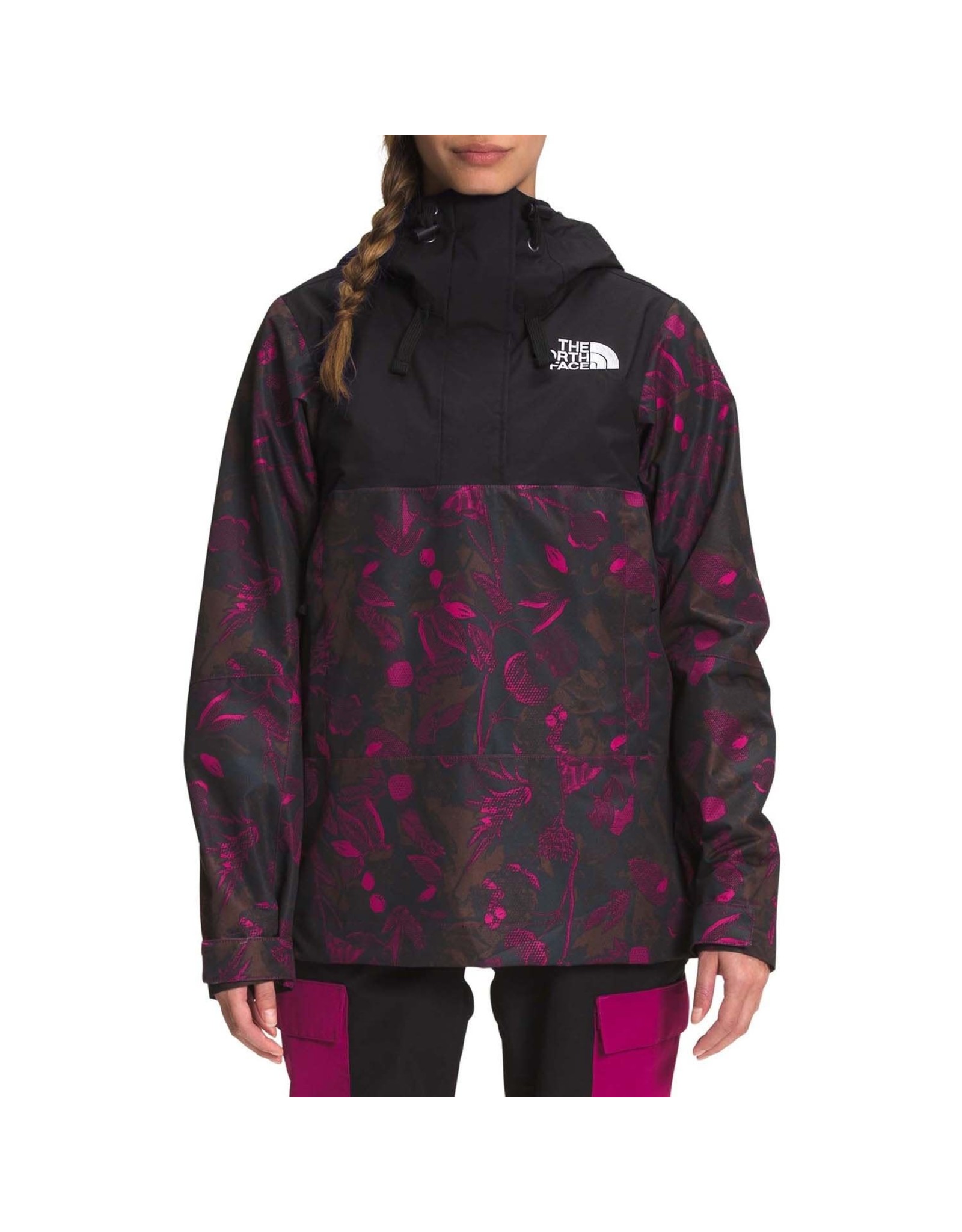 The North Face Tanager Jacket