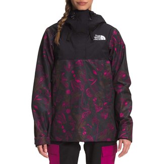 The North Face Tanager Jacket