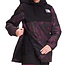 The North Face Tanager Jacket