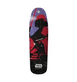 ELEMENT Star Wars 80's Vader Deck (9.2)