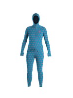 Airblaster W Classic Ninja Suit