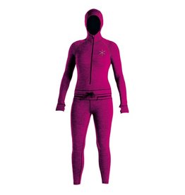 AIRBLASTER W Merino Wool Ninja Suit