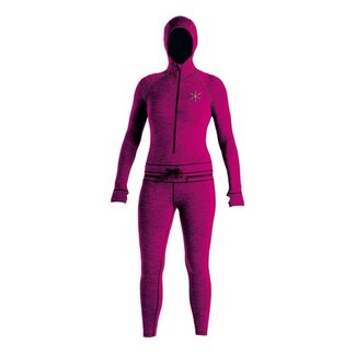 Airblaster W Merino Wool Ninja Suit