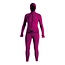 Airblaster W Merino Wool Ninja Suit