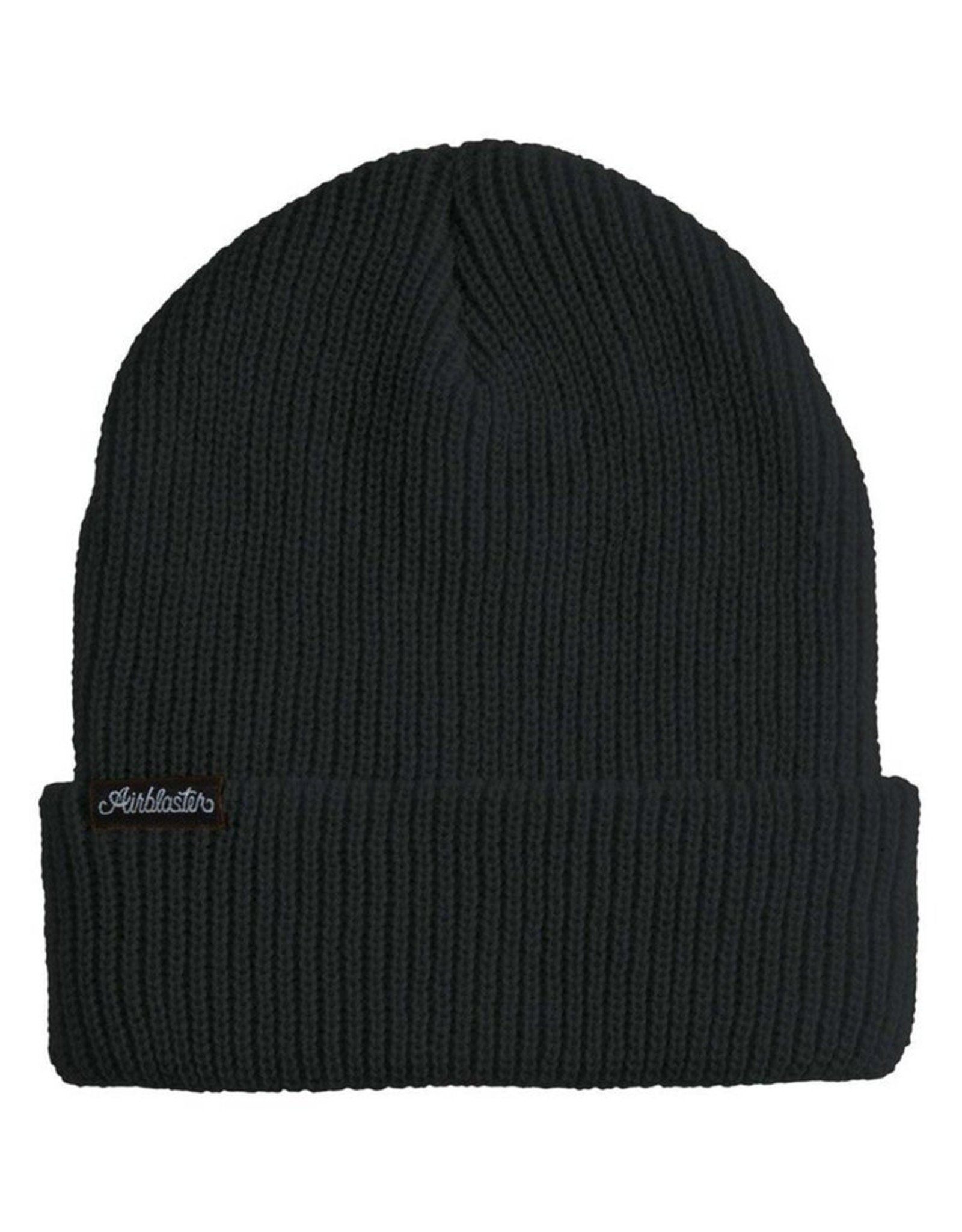 AIRBLASTER Commodity Beanie