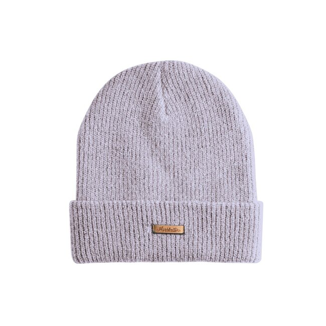 Airblaster Nicolette Mohair Toque