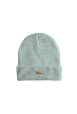 AIRBLASTER Nicolette Mohair Beanie