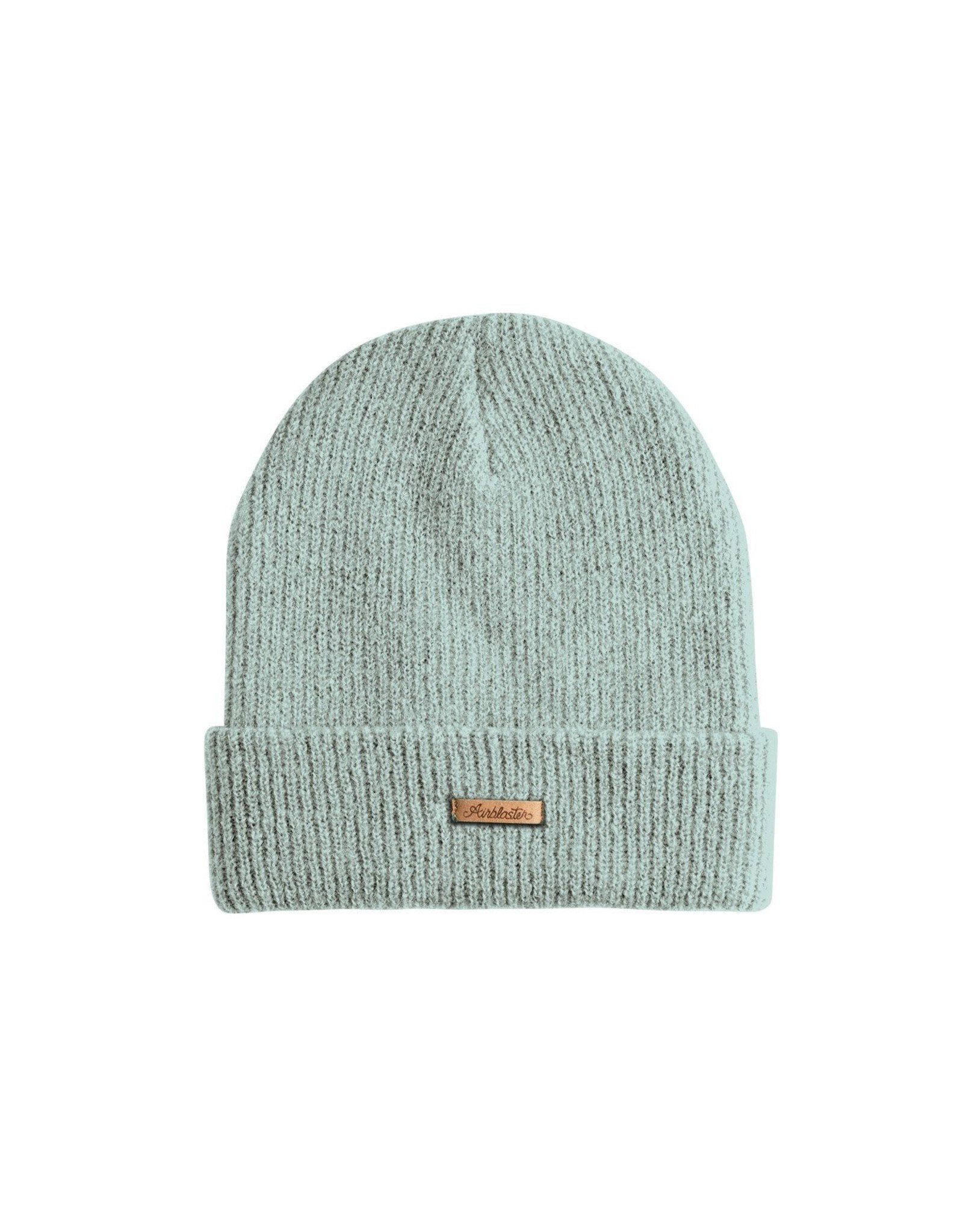 AIRBLASTER Nicolette Mohair Beanie