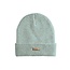 Airblaster Nicolette Mohair Toque