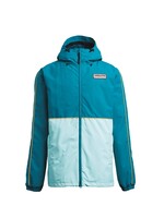 Air Blaster Revert Jacket