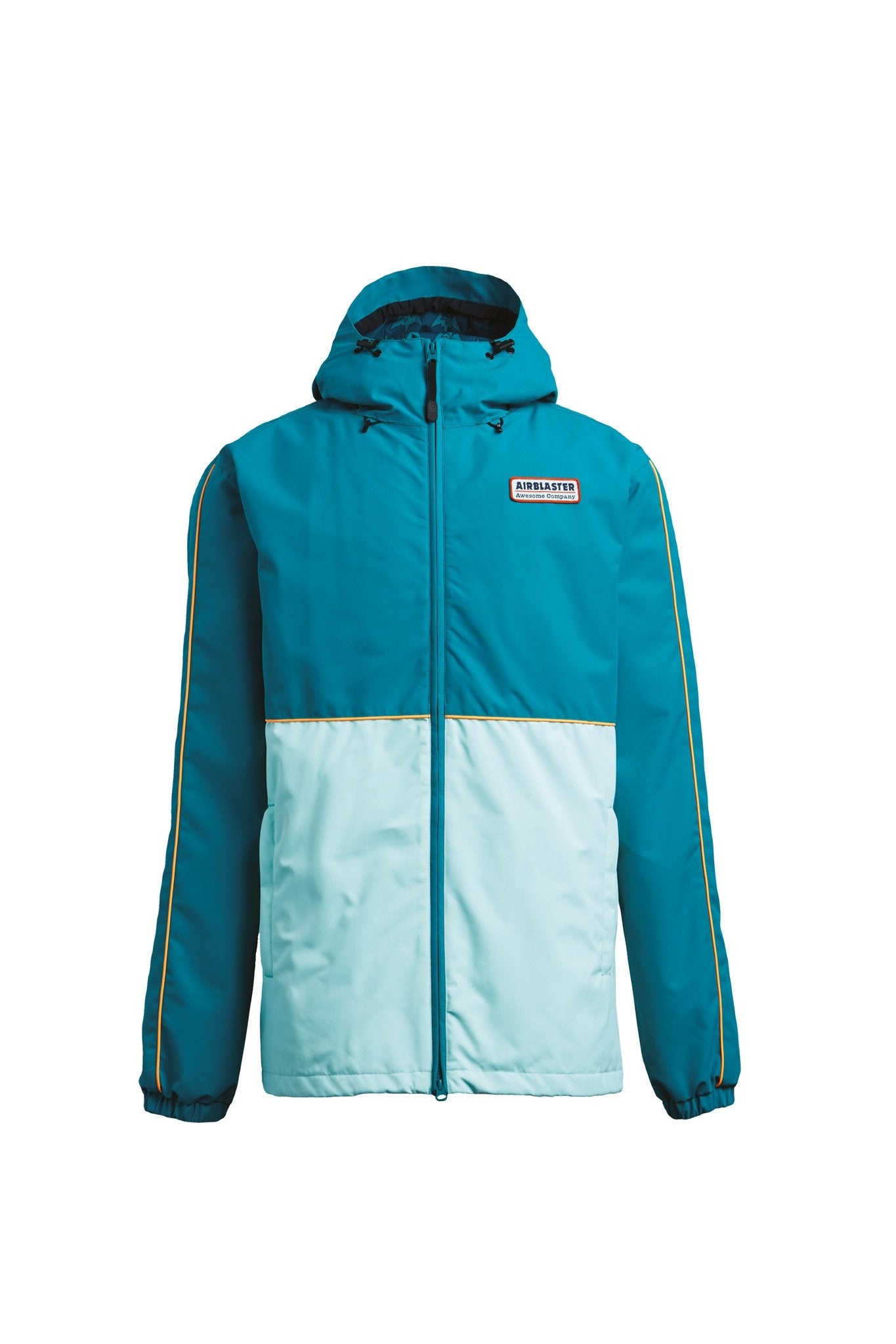 Revert Jacket Kahuna Surf Shop