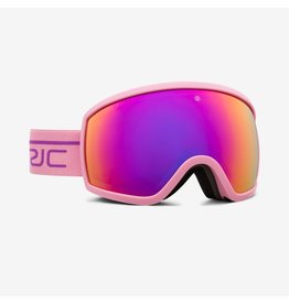 ELECTRIC EG2-T.S Snow Goggles