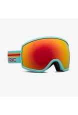 ELECTRIC EG2-T Snow Goggles