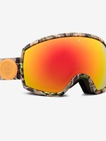 Electric EG2-T Snow Goggles