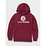 Volcom Blaquedout PO Hoodie