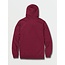 Volcom Blaquedout PO Hoodie