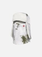 Airhole Airhole Trapper 3-Layer