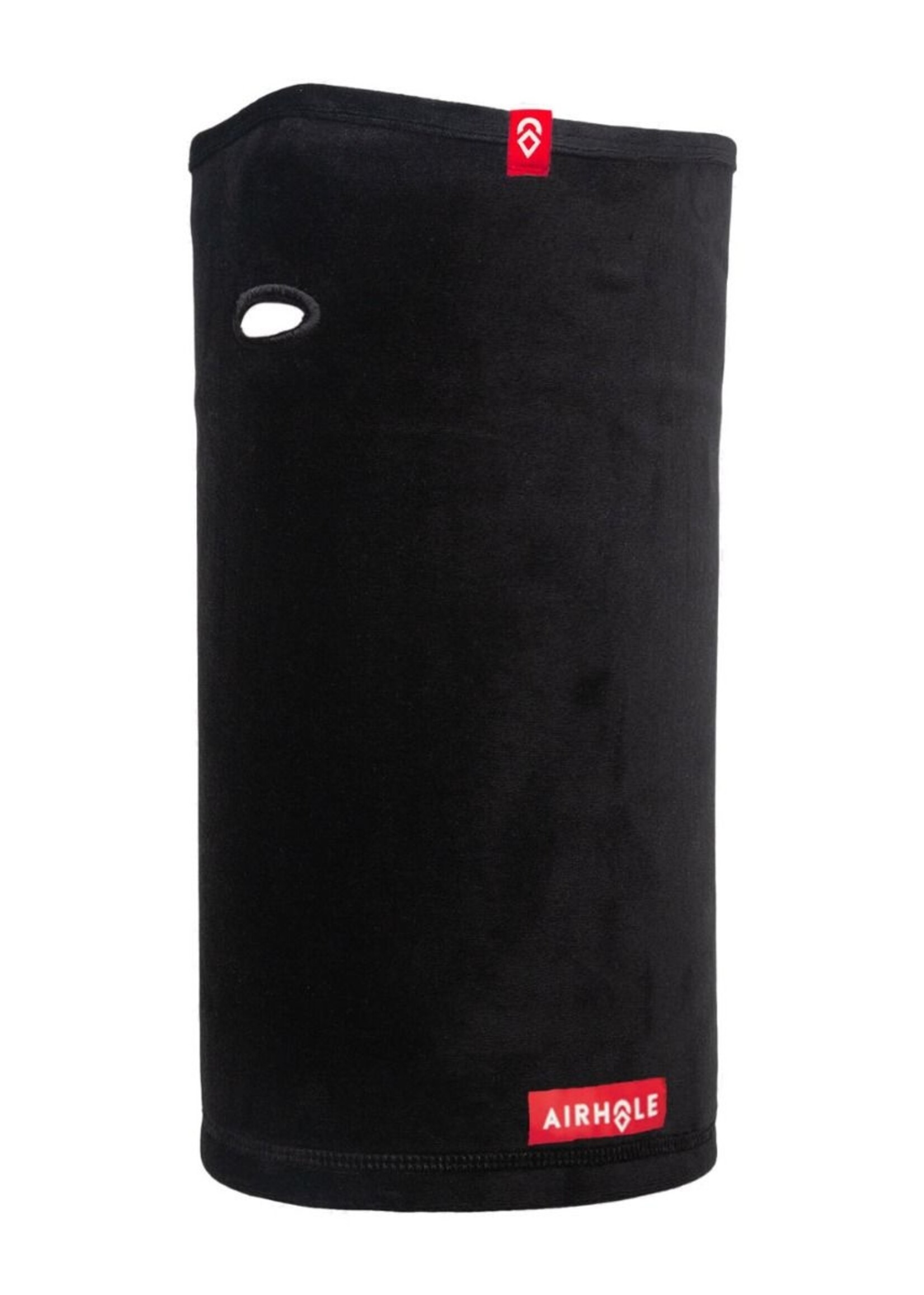 Airhole Airtube Ergo | Milk Fleece